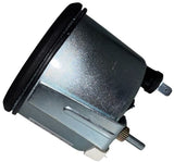 Drehzahlmesser 4000 U/min 12–24 V