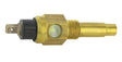 Temperatursensor 50-150ºC