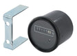 Betriebsstundenzähler 10-80V 52mm