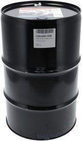 Kühlmittel K11 gebrauchsfertig-25° 60 l