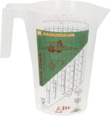 Messbecher 2 l