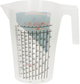 Messbecher 2 l