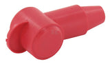 Schutzkappe