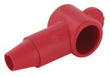 Schutzkappe
