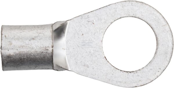 Ringsteckverbinder 10mm² M8 DIN 46234