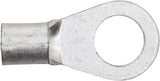 Ringsteckverbinder 10mm² M8 DIN 46234