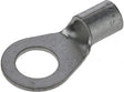Ringkabelschuh 16mm² M10 DIN 46234