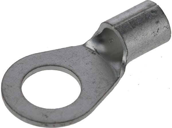 Ringkabelschuh 16mm² M10 DIN 46234