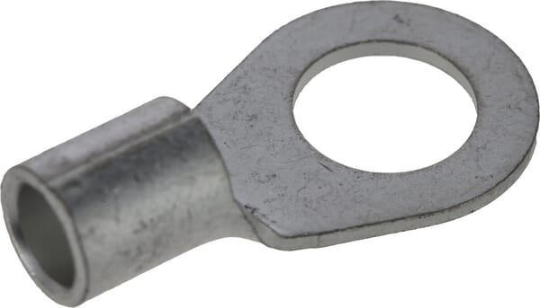 Ringkabelschuh 16mm² M10 DIN 46234