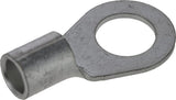 Ringkabelschuh 16mm² M10 DIN 46234