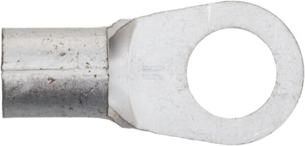 Ringkabelschuh 16mm² M8 DIN 46234