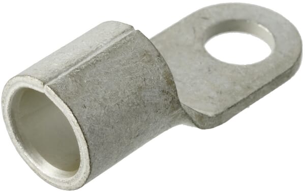 Ringkabelschuh 25mm² M6 DIN 46234
