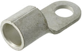 Ringkabelschuh 25mm² M6 DIN 46234