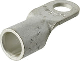 Ringkabelschuh 25mm² M6 DIN 46234