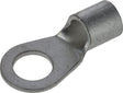 Ringkabelschuh 25mm² M8 DIN 46234