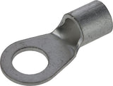 Ringkabelschuh 25mm² M8 DIN 46234