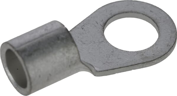 Ringkabelschuh 25mm² M8 DIN 46234
