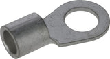Ringkabelschuh 25mm² M8 DIN 46234