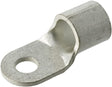 Ringsteckverbinder 35mm² M6 DIN 46234