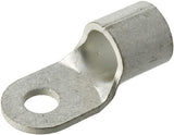 Ringsteckverbinder 35mm² M6 DIN 46234