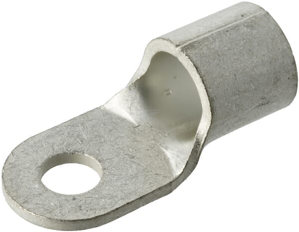 Ringsteckverbinder 35mm² M6 DIN 46234