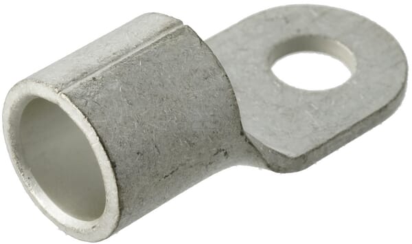 Ringsteckverbinder 35mm² M6 DIN 46234
