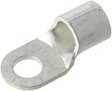 Ringsteckverbinder 35mm² M8 DIN 46234
