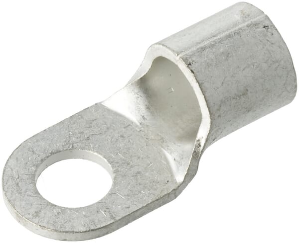 Ringsteckverbinder 35mm² M8 DIN 46234