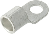 Ringsteckverbinder 35mm² M8 DIN 46234
