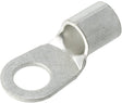 Ringsteckverbinder 50mm² M12 DIN 46234