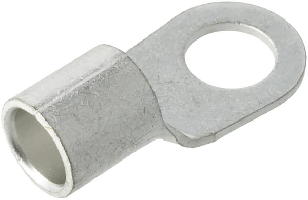 Ringsteckverbinder 50mm² M12 DIN 46234