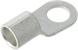 Ringsteckverbinder 50mm² M12 DIN 46234