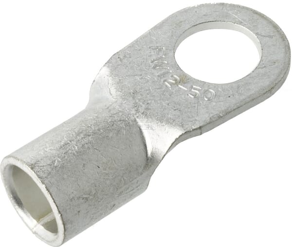 Ringsteckverbinder 50mm² M12 DIN 46234