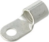 Ringsteckverbinder 50mm² M8 DIN 46234