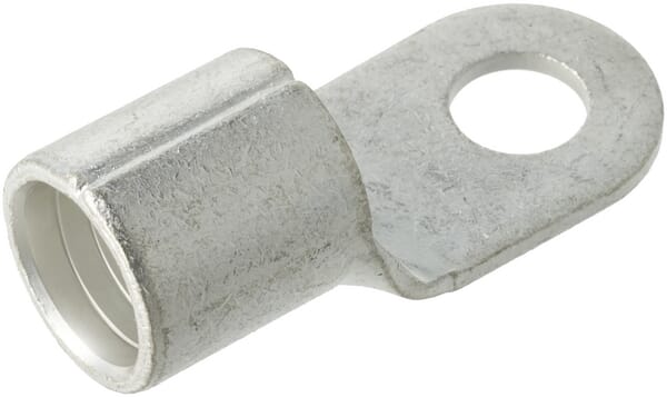 Ringsteckverbinder 50mm² M8 DIN 46234