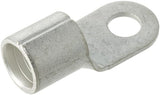 Ringsteckverbinder 50mm² M8 DIN 46234