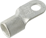 Ringsteckverbinder 50mm² M8 DIN 46234