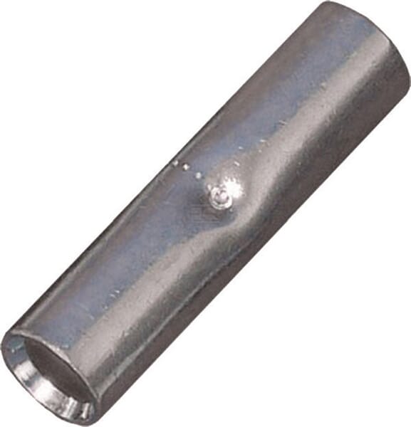 Kabelstecker 0,5-0,75mm² R-Serie