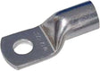 Ringkabelschuh 10mm² M8 R-Serie