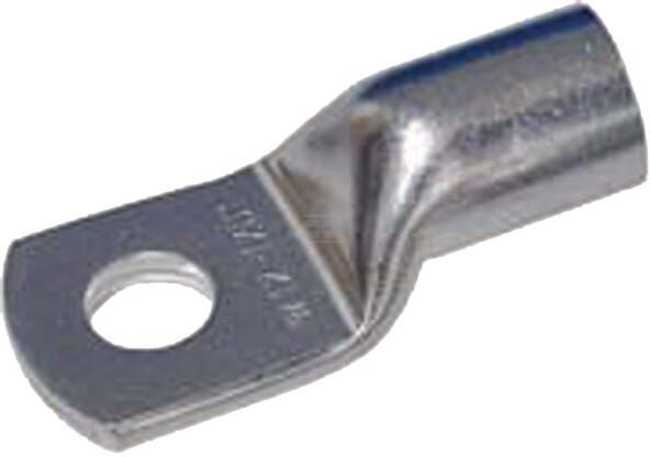 Ringkabelschuh 10mm² M8 R-Serie
