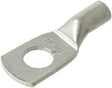 Ringkabelschuh 16mm² M10 R-Serie