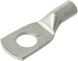 Ringkabelschuh 16mm² M10 R-Serie