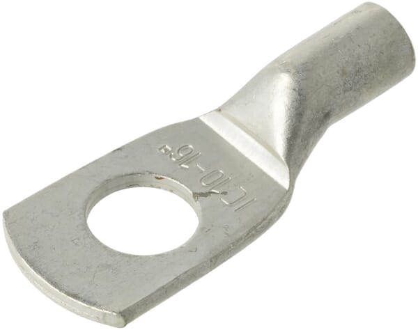 Ringkabelschuh 16mm² M10 R-Serie