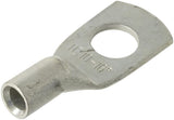 Ringkabelschuh 16mm² M10 R-Serie