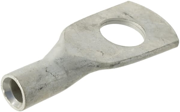 Ringkabelschuh 16mm² M10 R-Serie