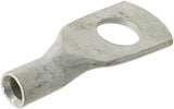 Ringkabelschuh 16mm² M10 R-Serie