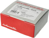 Ringkabelschuh 16mm² M10 R-Serie