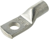 Ringkabelschuh 16mm² M6 R-Serie