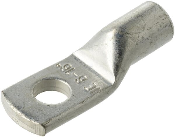 Ringkabelschuh 16mm² M6 R-Serie
