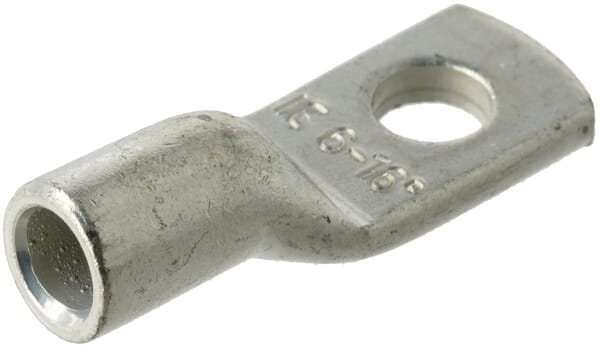 Ringkabelschuh 16mm² M6 R-Serie
